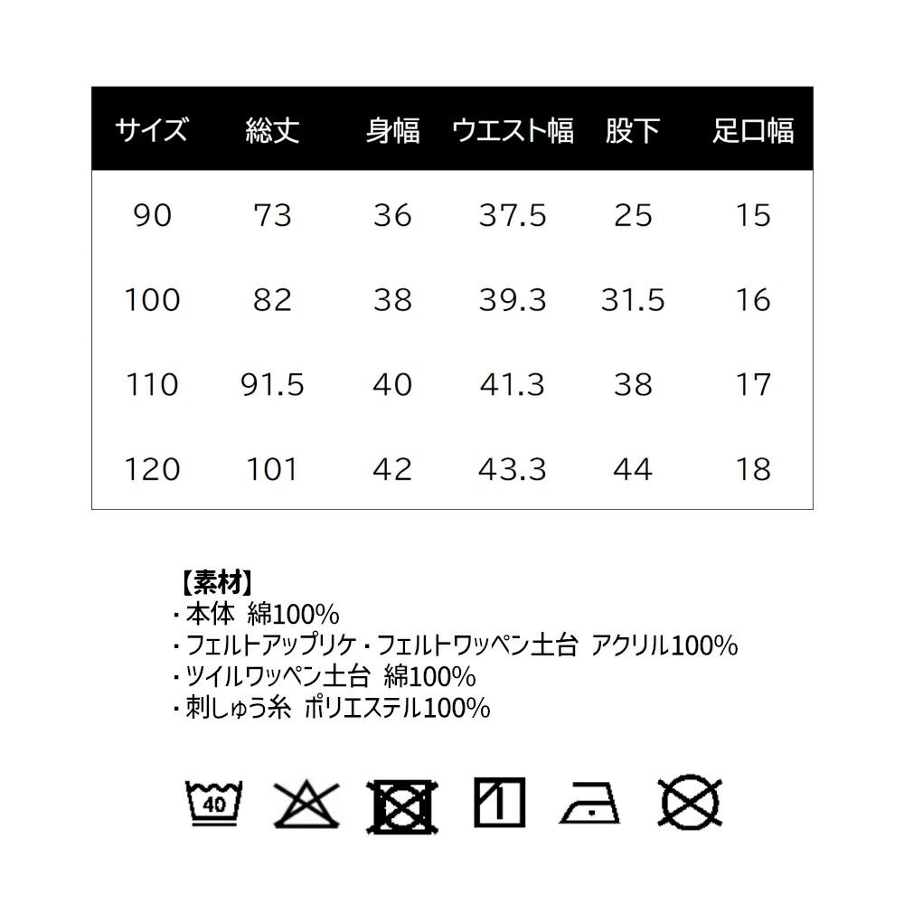 キャンプ