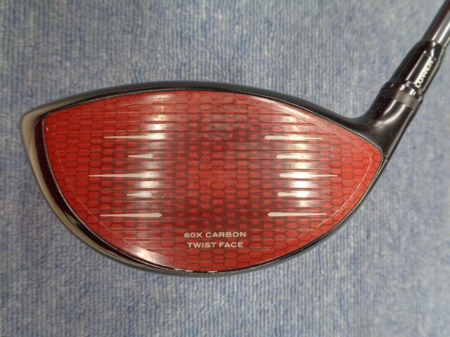 ステルス2