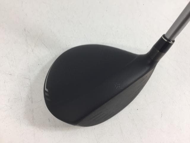 スリクソン ZX7 3W 返品OK 【中古ゴルフクラブ】【美品