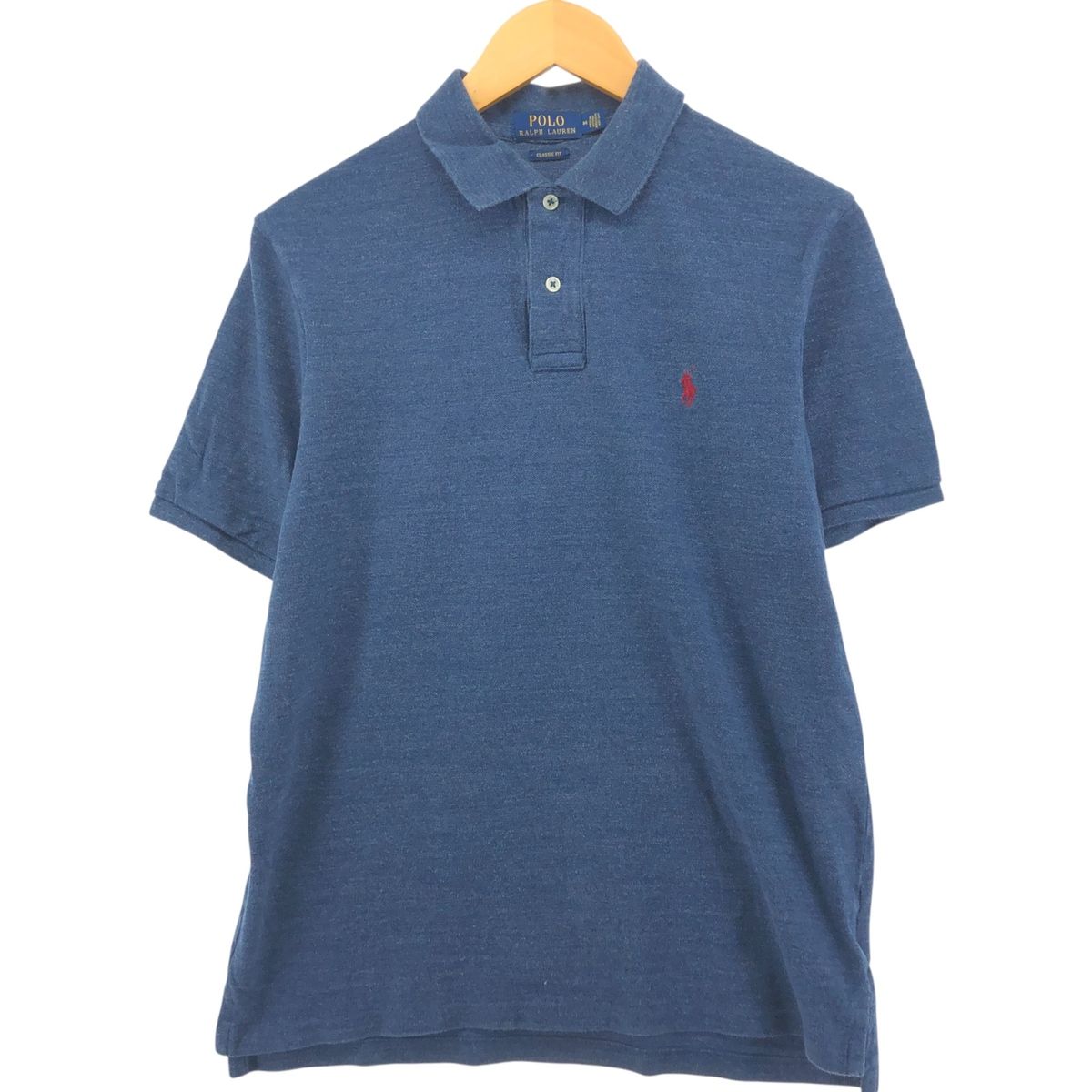 ダイリク DAIRIKU 19SS Night life Polo Shirt ポロシャツ カットソー