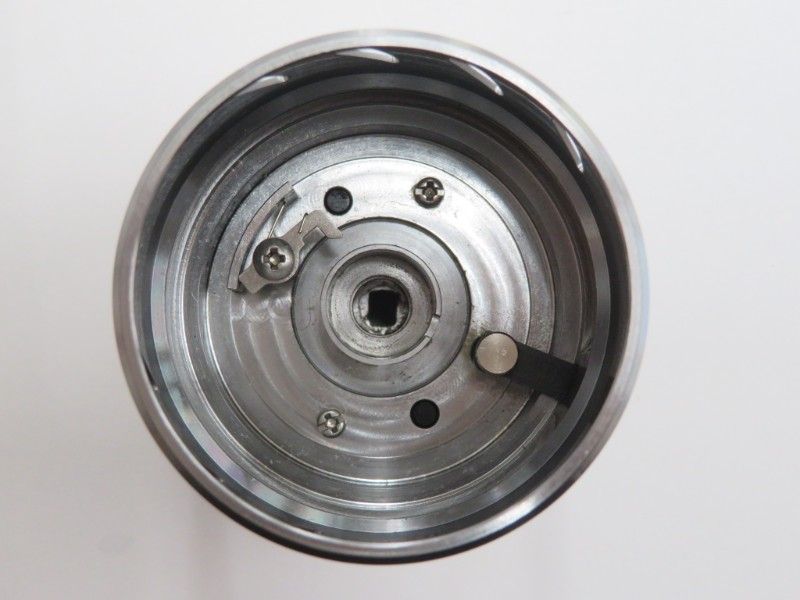  シマノ 夢屋 14ステラ 2500 F 3 02- その他 リールパーツ