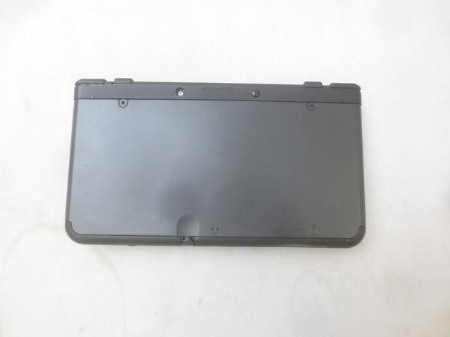 本体 KTR-001