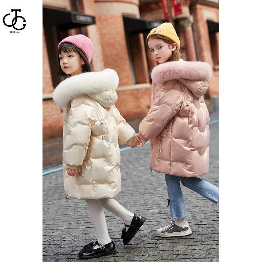 子供服