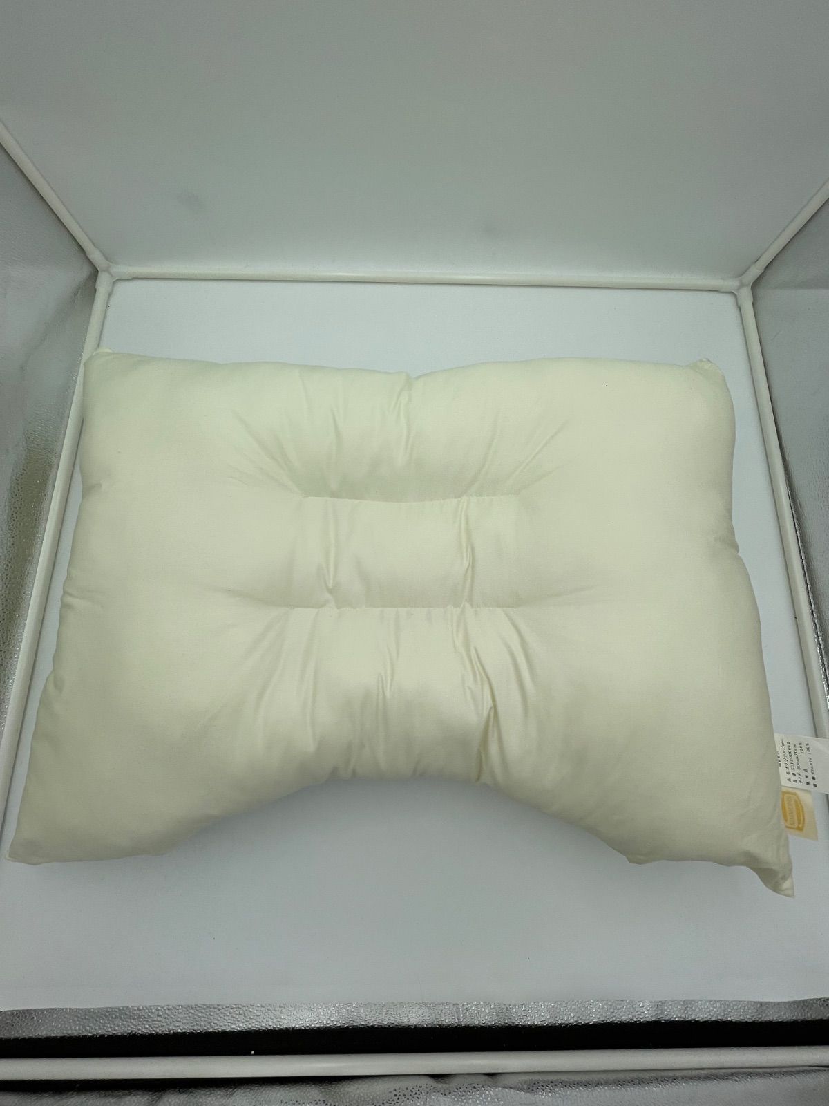 シモンズ 枕 二つセット - メルカリ シモンズ 枕 二つセット - メルカリ