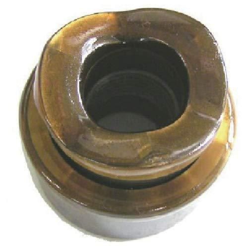 バイクパーツ ハンドルbrオーヴァーレーシング スポーツライディング