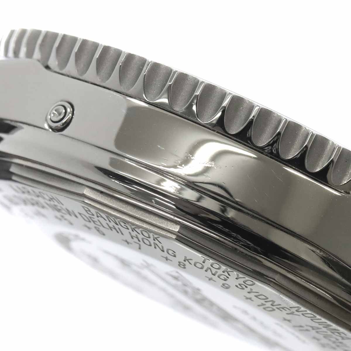 BREITLING