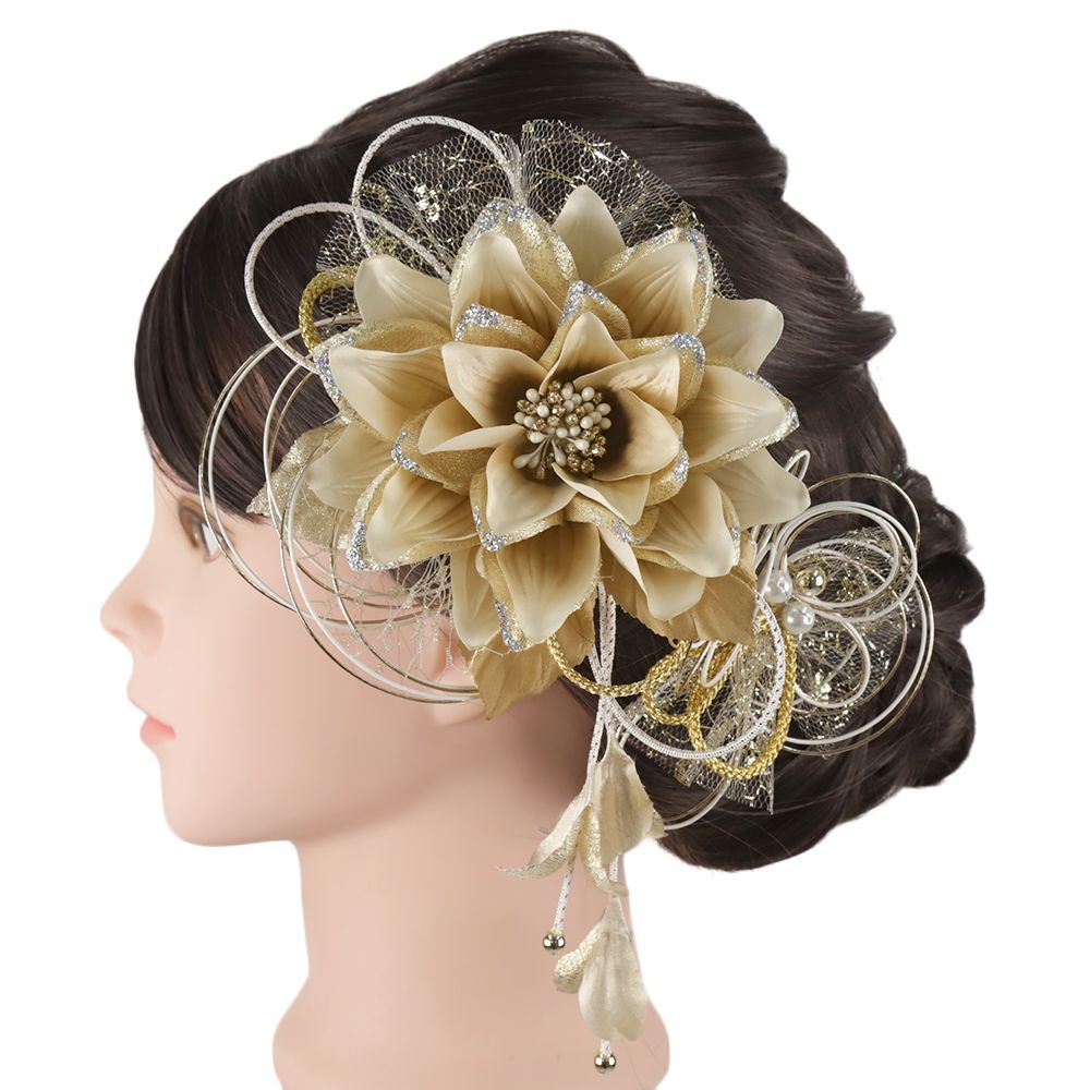 ☺︎︎︎︎アミ☺︎︎︎︎様専用】NELL シングル【発送12/1以降】 ネル