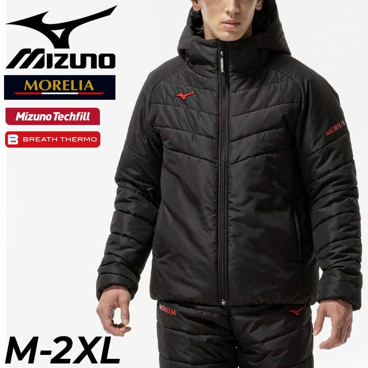 1998 福岡ダイエーホークス 星野順治 実使用ユニフォーム ミズノプロ