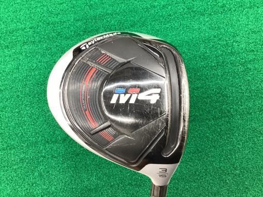テーラーメイド　M4    3W 楽天市場】テーラーメイド m4 3wの通販