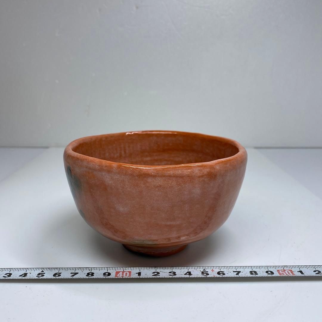 茶3 佐々木昭楽