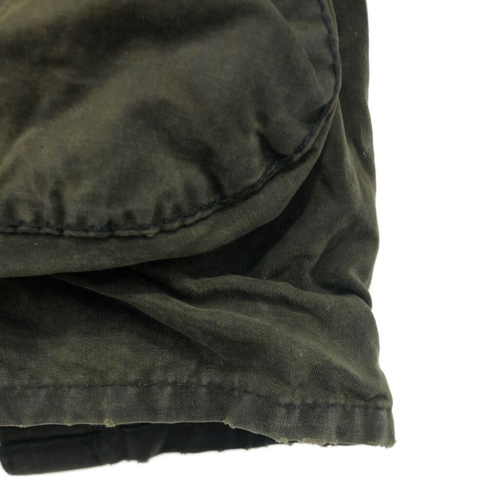 Barbour バブアー BEDALE オイルドジャケット アウター ユーロ カーキ