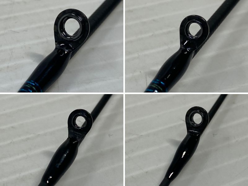 sasa-j-ko94です‼️エメラルダスロット中古 sasa-j-ko94です‼️エメラルダスロット中古 sasa-j-ko94です