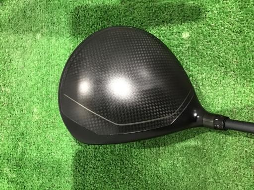 ブリヂストン TOUR B X 9.5° ドライバー DR リシャフト フレックスその他 メンズ 男性用 右利き 右用 Cランク ゴルフクラブ