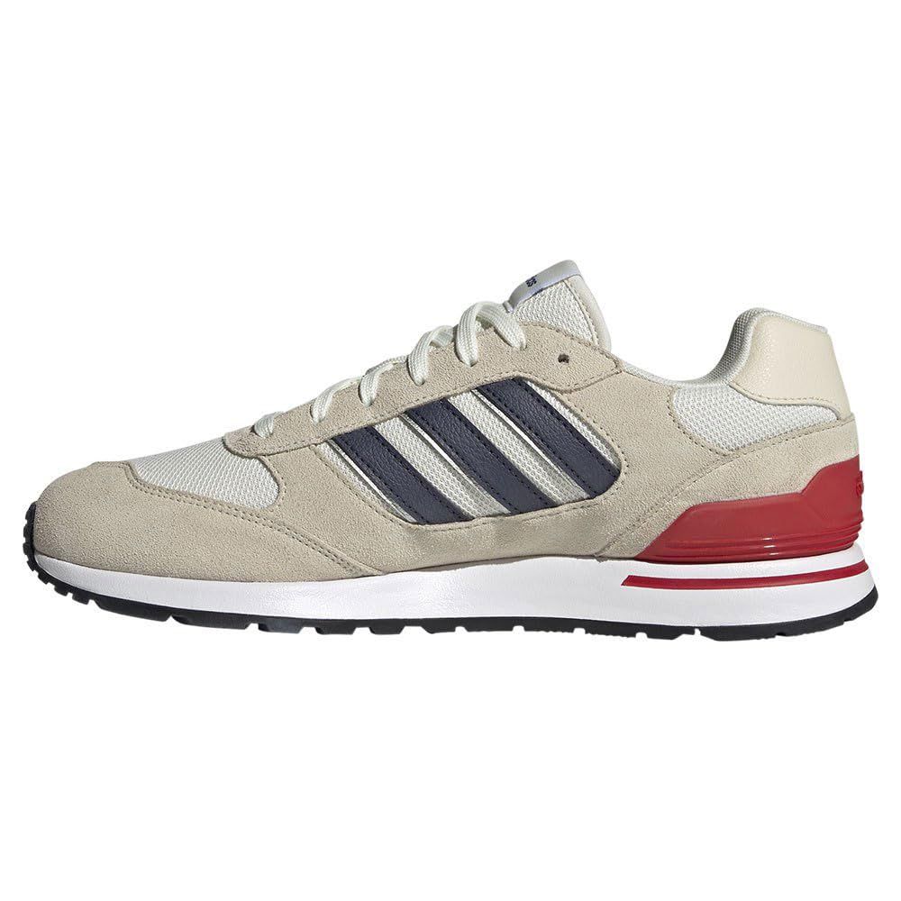 アディダス] スニーカー ラン 80s NLG92 コレクション ワンダー