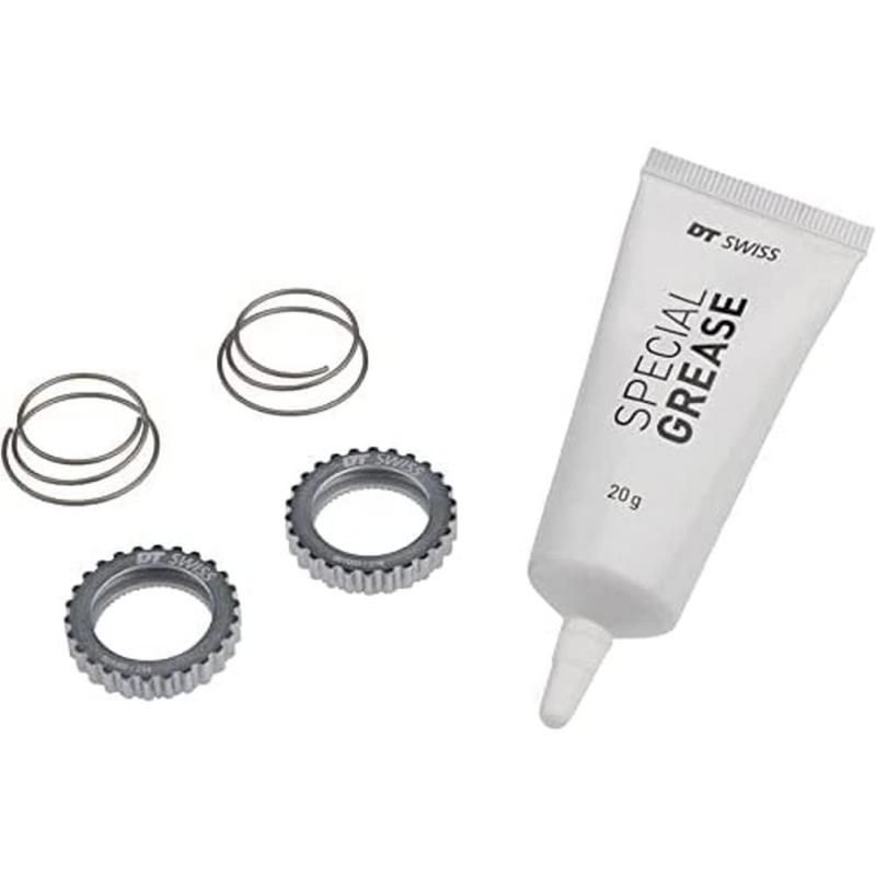 Titleist VOKEYSM9 50度 ブラックメッキ ゼロス7 Rシャフト 楽天市場