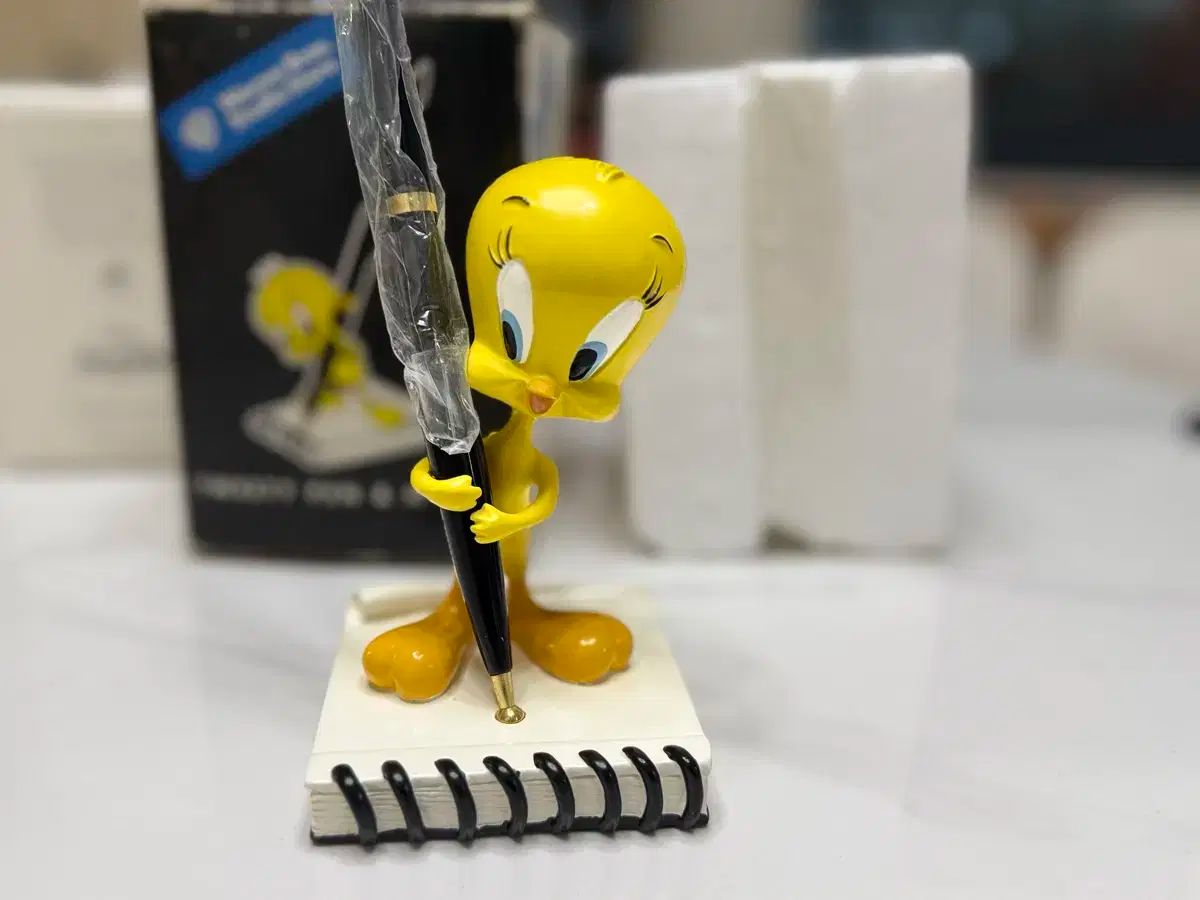 縦1．7m 横36センチ ナフコ 棚 値下げ