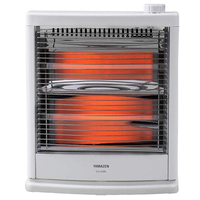 芯乾燥済 コロナ SL-66E キャンプ 中古 分解メンテナンス済 12年製