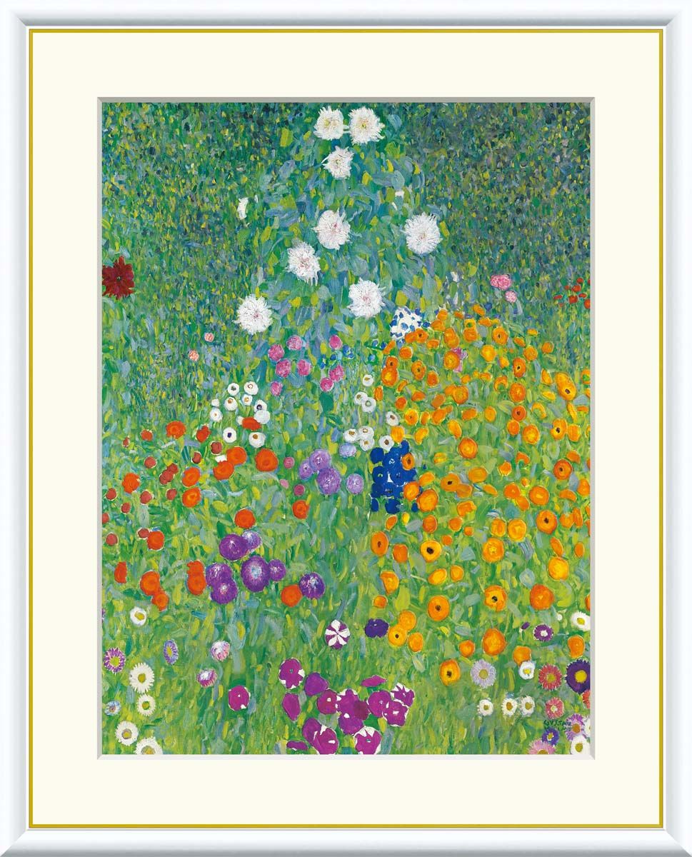 絵画 油絵 柳川の舟下り ミニ美 「山小屋の灯」1991 F15 油絵 油彩画