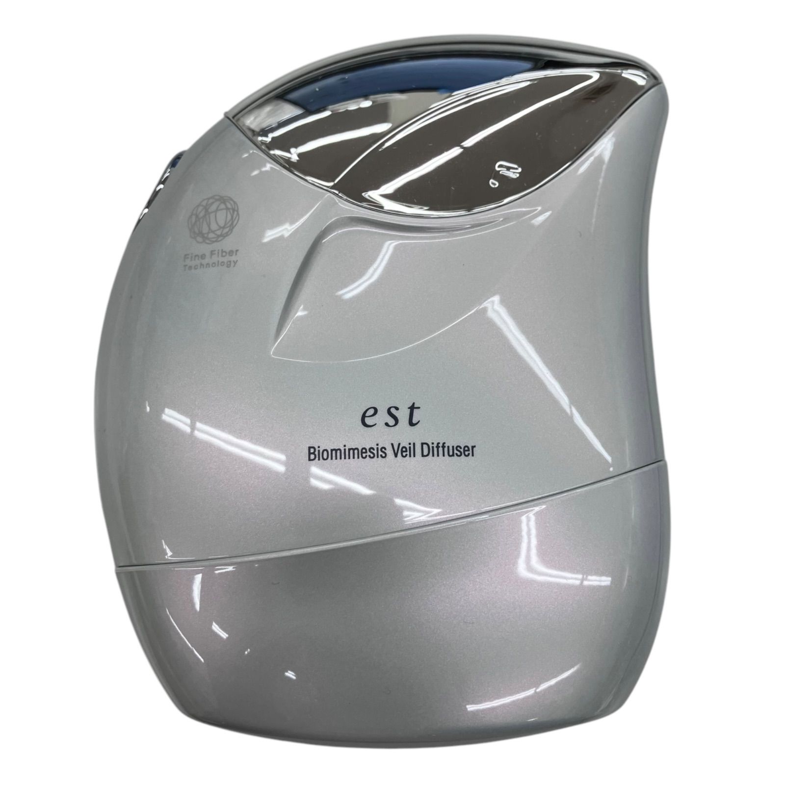 エスト バイオミメシス ヴェールディフューザーセット 美容機器 EH-ZKF01