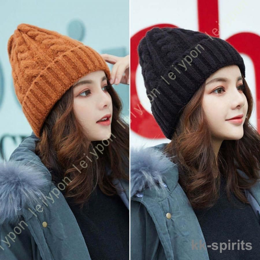 カシミヤ 100% ニット帽 レディース メンズ ケーブル編み 秋冬 冬 ニットキャップ カシミア プロディガル カシミヤ100％太ケーブル編みニットキャップ