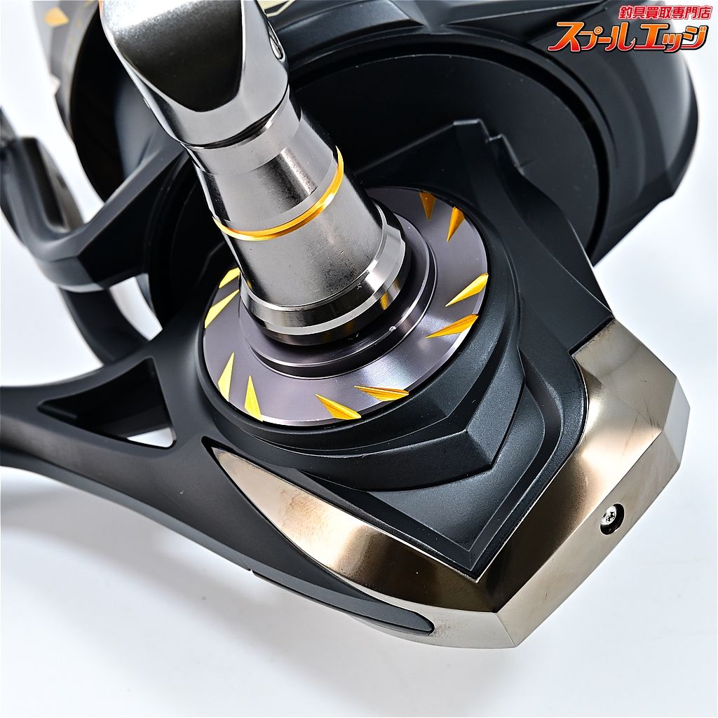 24オーソリティー 10500