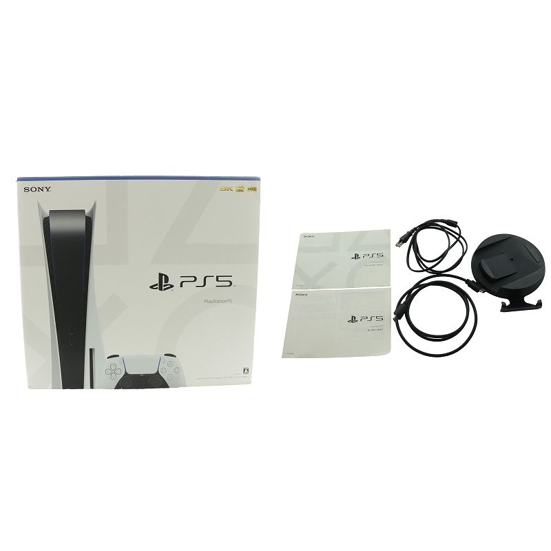 ディスクドライブ搭載 ストレージ825GB