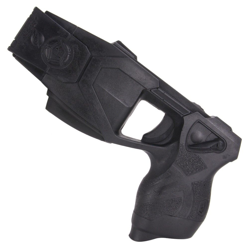 BLUEGUNS トレーニングガン Firearm Taser X26P - メルカリ