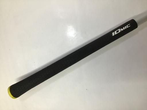 情報が満載。 タイトリスト TSR2 21° フェアウェイウッド FW リシャフト フレックスその他 メンズ 男性用 右利き 右用 Cランク ゴルフクラブ