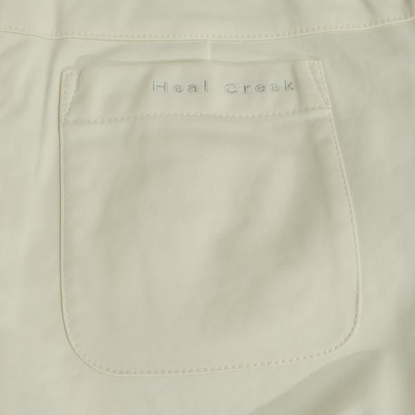 レディース 秋冬