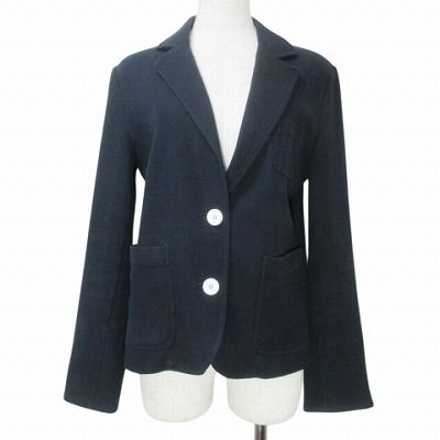 楽天市場】【SALE／50%OFF】UNITED ARROWS green label relaxing