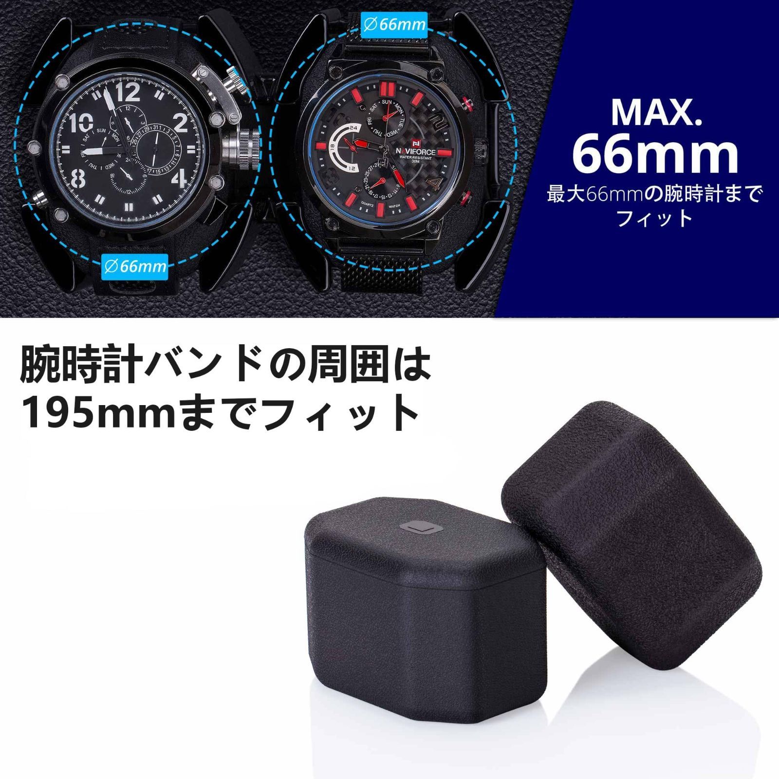 静音設計 ワインディングマシーン