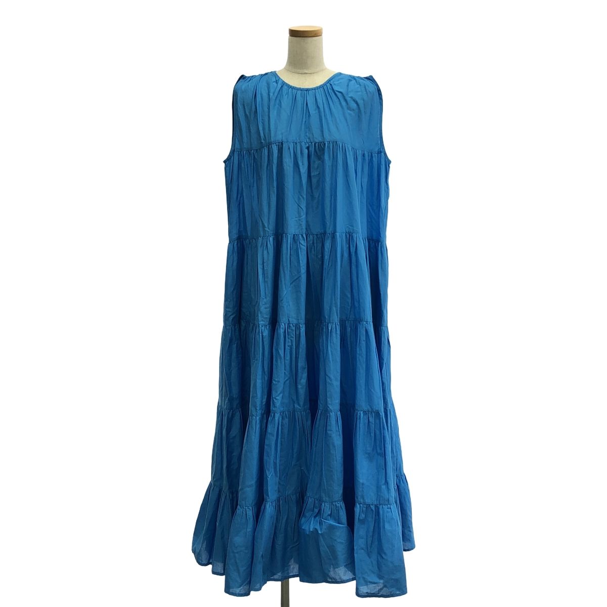 新品】 MERLETTE / マーレット | × Ron Herman / ロンハーマン 新品】 MERLETTE / マーレット | × Ron Herman / ロンハーマン