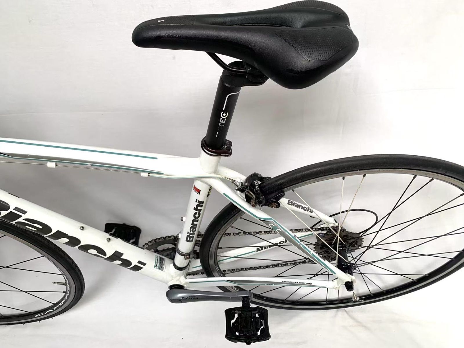 自転車盗難事件DB(2024年05月) 2024年05月31日 新潟県新潟市の