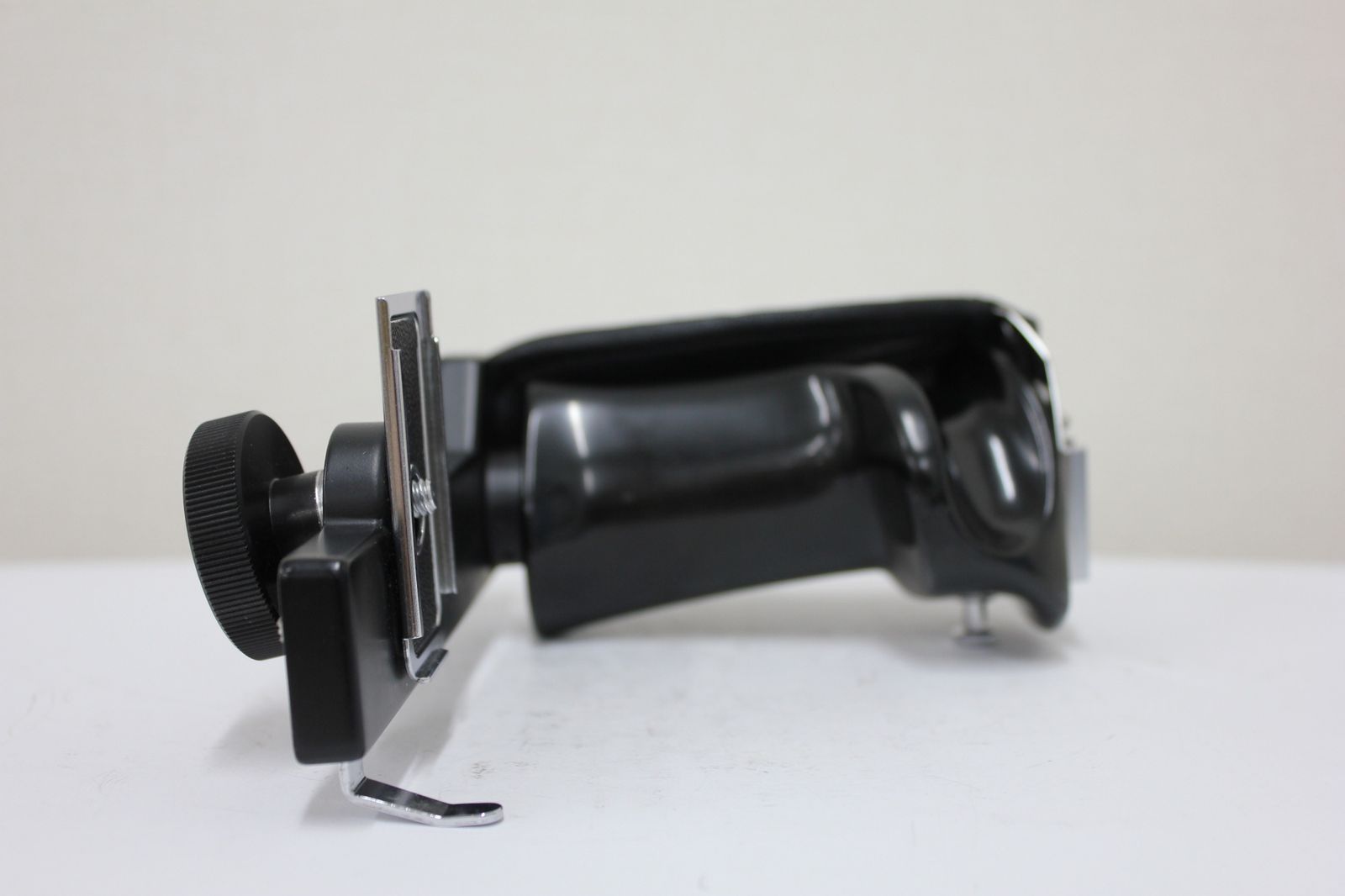 ライトグリップ e