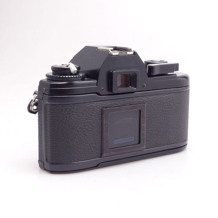 ニコン) Nikon コレクション EM Nikon フィルムカメラ EM Nikkor 50mm