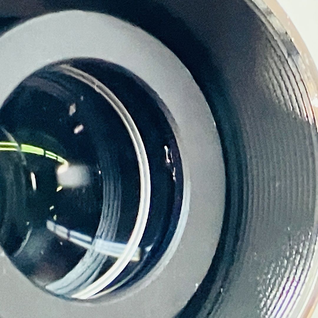 【最大80％ OFF】 PHOTON ED 12mm 接眼レンズ アイピース 望遠鏡 パーツ C10480533