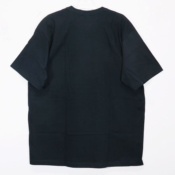 SS24 Supreme Maradona Tee - シュプリーム マラドーナ Tシャツ