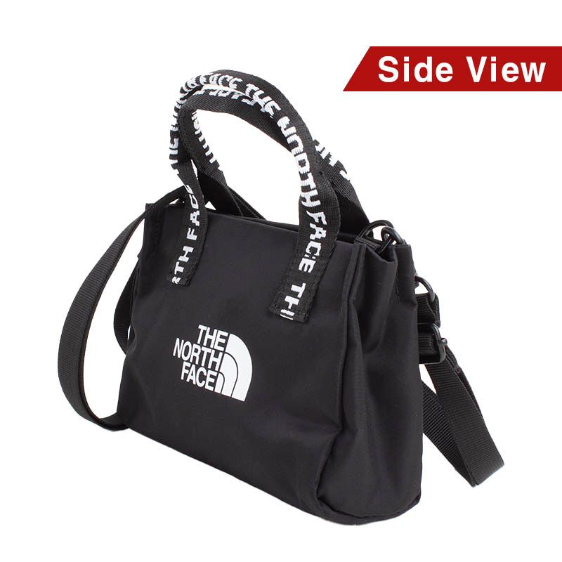 キングジム デジタルメモ ポメラ 専用ソフトケースセット DM100A DM100