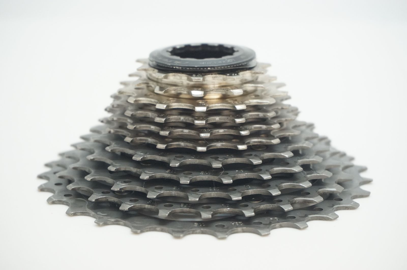 SHIMANO 「シマノ」 DURA-ACE CS-9000 12-28T スプロケット