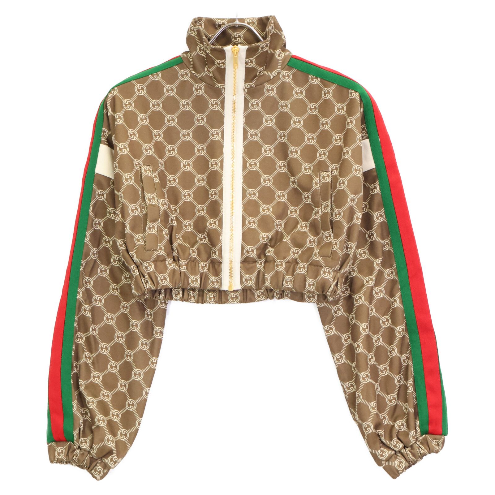 ｼﾞｬｹｯﾄ XS