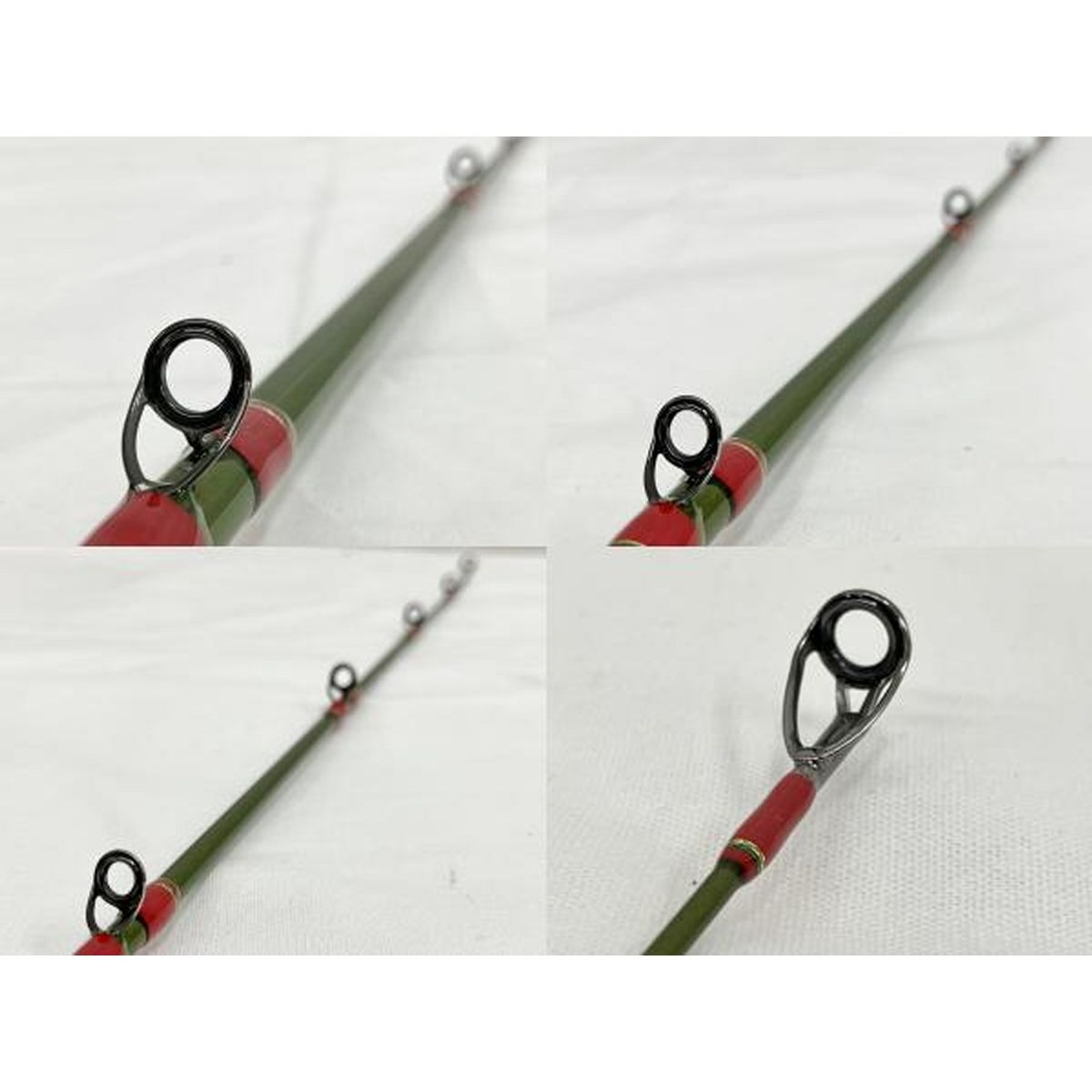NORIES Road Runner VOICE HARDBAIT SP ELITE SPEC CRANK BAIT