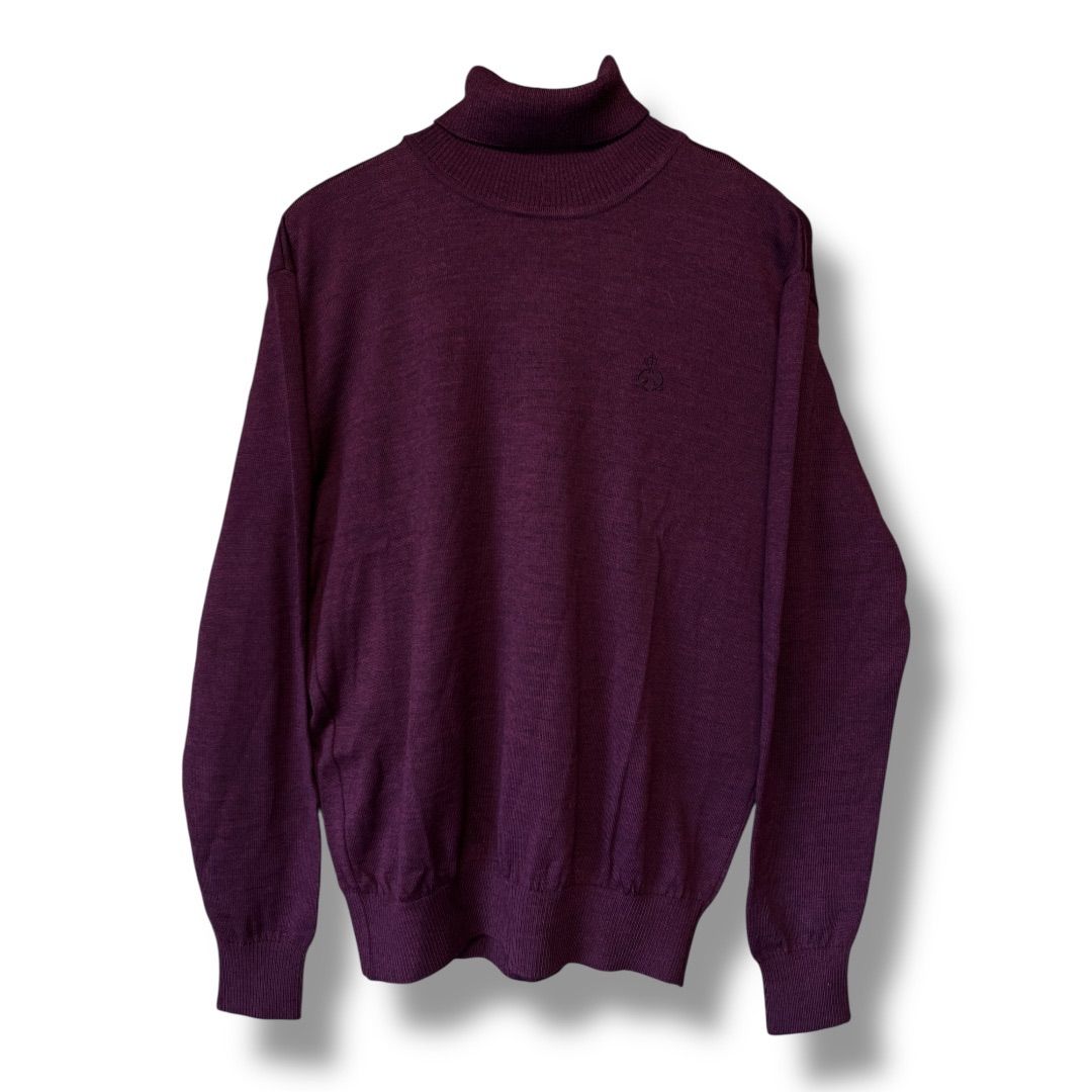 1円/春夏/GEEGELLAN/48(L)サイズ/長袖シャツ スタンドカラー 葡萄柄プリント シアサッカー 日本製 紳士 ゲラン 新品 /白黒/m207/ 1円⁄19春夏⁄GEEGELLAN⁄48(L)サイズ⁄ポロシャツ 吸水速乾 清涼COOLMAX