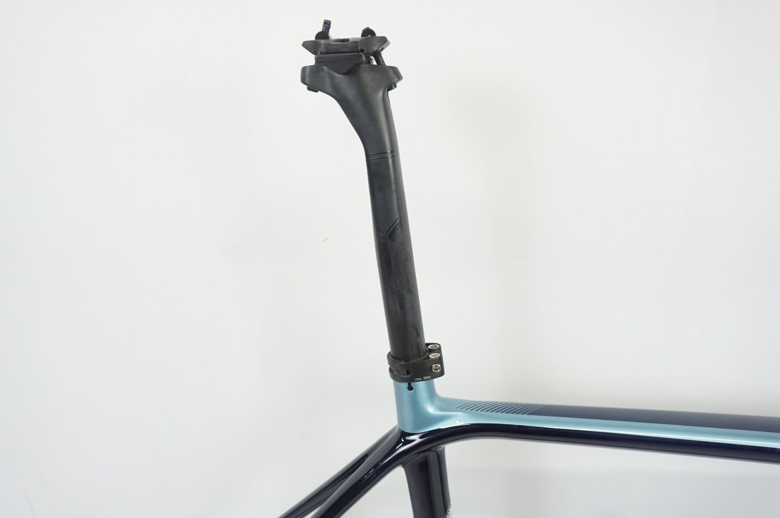 MERIDA 「メリダ」 SCULTURA DISC 8000-E 2020年モデル フレーム