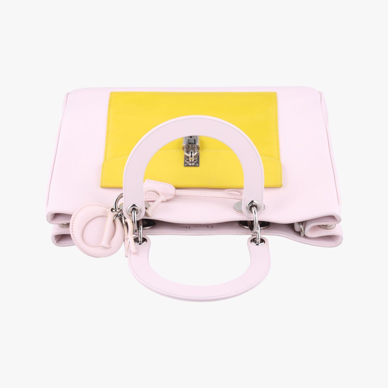 Diorレディディオール