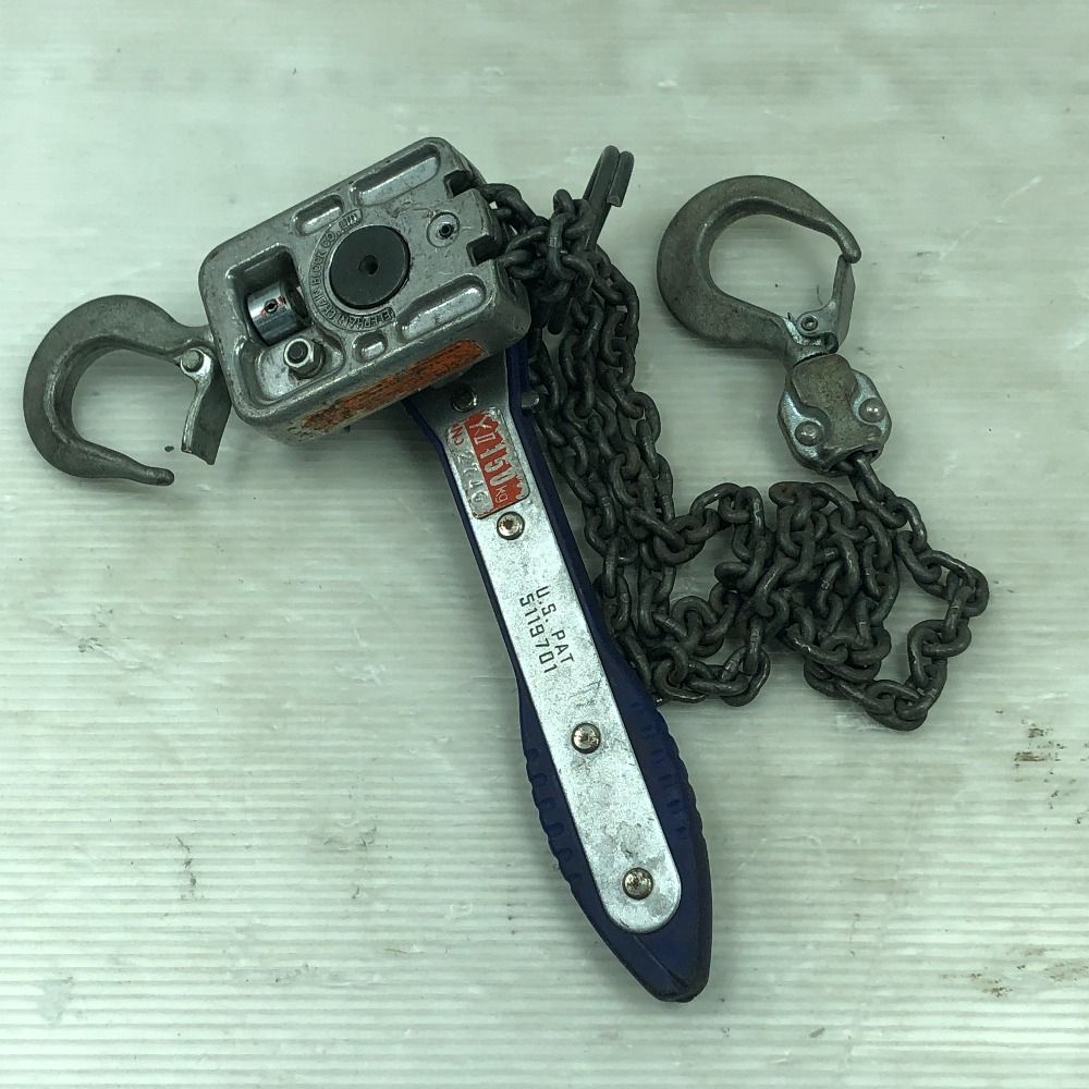 セット面 ドレッサー 美容室 鏡