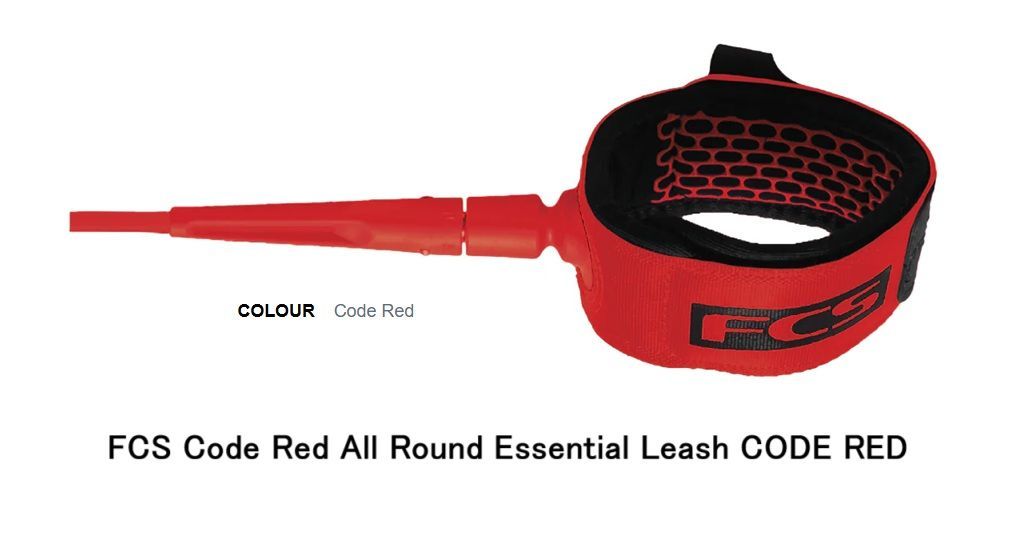  FCS II Mason Ho Signature Tri Fin Set SIZE M リーシュ 新色 RED セット サーフボードフィン サーフィン ボディボード