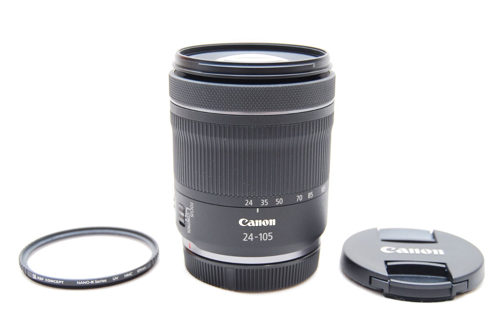 m.zuiko 12-40mm f2.8 pro ジャンク 動作未確認 M.ZUIKO DIGITAL ED 12