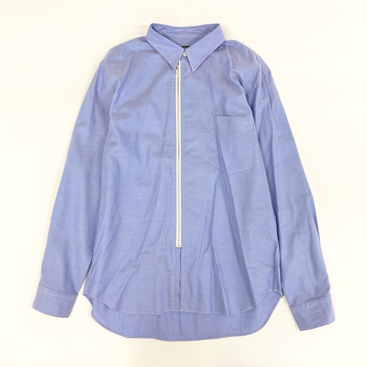 68g21 COMME des GARCONS HOMME DEUX コムデギャルソン オムドゥ
