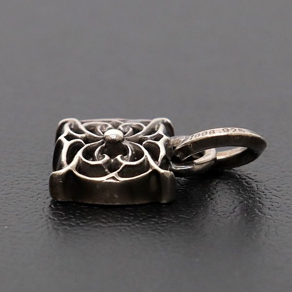 CHROME HEARTS 銀座店 クロムハーツ SALE スパイダー チャーム 