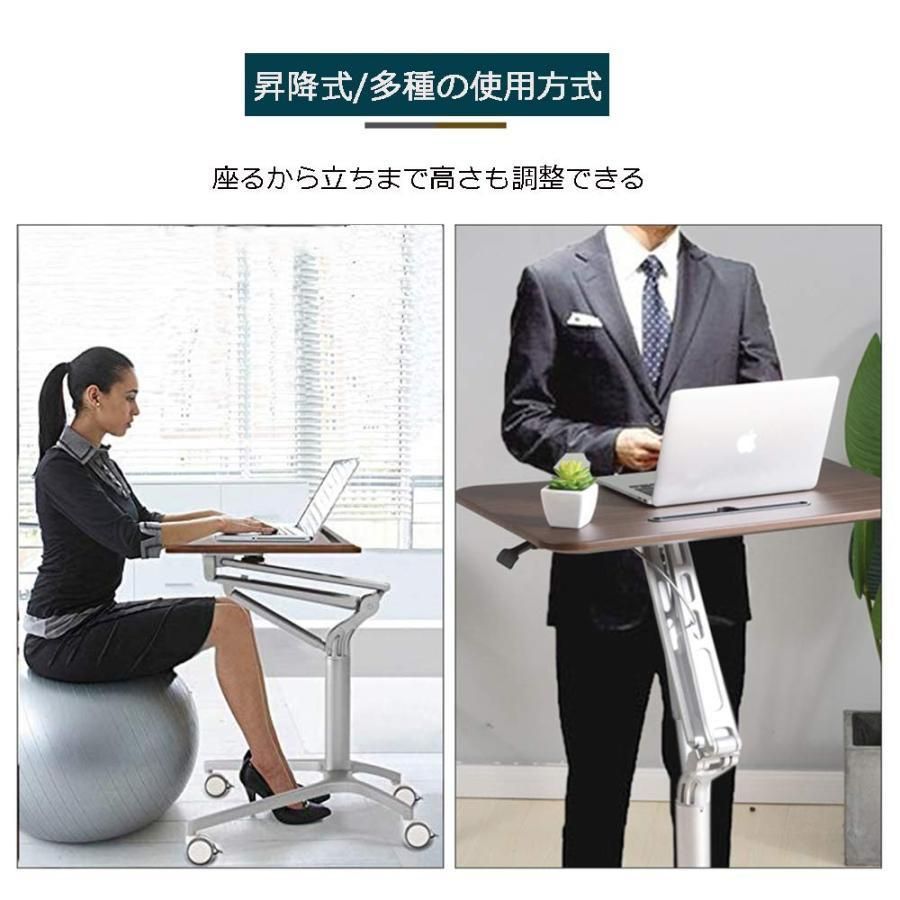 書見台スタンド 表彰台